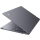 Lenovo Yoga Slim 7 Pro-14 Ryzen 9/16GB/1TB/Win11 - 737171 - zdjęcie 6